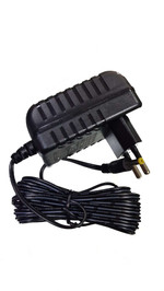 Адаптер 220v к навесным мониторам ERGO