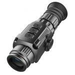 Тепловизионный прицел iRay Saim SCL 25W