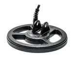 Катушка 7” Nokta IM18C CONCENTRIC BLACK