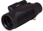 Монокуляр Levenhuk Wise 10x42