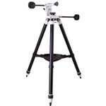 Монтировка Sky-Watcher AZ PRONTO на треноге Star Adventurer