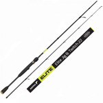 Удилище спиннинговое Salmo Elite JIG N’ TWITCH 22 2.13