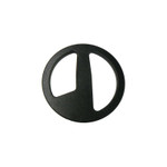 Защита для катушки 10,5 “ DD для X-Terra