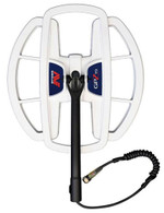 Катушка Minelab 19” для GPZ 7000