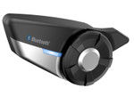 SENA 20S EVO Bluetooth мотогарнитура