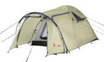 Палатка Indiana TRAMP 4