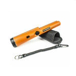 Металлоискатель Tianxun MD-700 Pointer