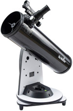 Телескоп Sky-Watcher Dob 130⁄650 Virtuoso GTi GOTO, настольный