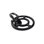 Катушка Minelab 9” Mono M (7,5 кГц) для X-Terra