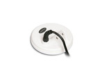Катушка 5” DD для TEKNETICS T2