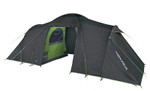 Палатка High Peak Como 4