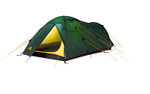 Палатка Alexika TOWER 4 Plus Fib