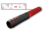 Пинпоинтер XP MI-4