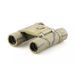 Бинокль Veber Sport БН 12x25, камуфляж