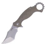 Нож Ruike P881-W