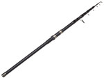 Удилище карповое Salmo Blaster TELE CARP 2.75lb/3.00