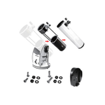 Комплект Sky-Watcher для модернизации телескопа Dob 12” (SynScan GOTO)