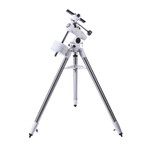 Монтировка Sky-Watcher EQ3 со стальной треногой