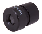 Окуляр Levenhuk Rainbow WF16x