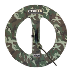Катушка Coiltek 18” Mono Camo для SD,GP,GPX