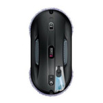 Робот мойщик окон Hobot 388