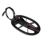 Катушка 15.5”x13” RC40 для Makro Racer