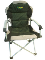 Кресло складное Canadian Camper CC-119