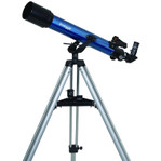 Телескоп Meade Infinity 70 мм