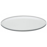 Чехол пластиковый для катушки 5х10”Garrett