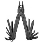 Мультитул Leatherman Super Tool 300 EOD чехол Molle (831369)