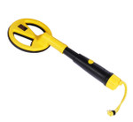 Металлоискатель Tianxun MD-790