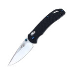 Нож Firebird F753M1-BK черный