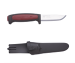 Нож Morakniv Pro C, углеродистая сталь, 12243