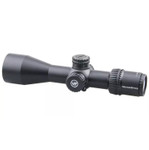 Прицел Vector Optics Veyron 3-12x44 SFP (P)
