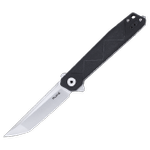 Нож Ruike P127-B