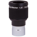 Окуляр Sky-Watcher UWA 58° 7 мм, 1,25”