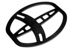 Чехол для катушки Garrett 8,5X11” для ACE Euro/ AT pro