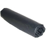 Пол под палатки Tengu Mark 90A (для Mark 10, 11 и 33T) olive, 7500.0010