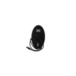 Катушка Minelab 10x5” DD H (18,75 кГц) Элипс для X-Terra