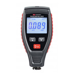 Толщиномер ЛКП (лакокрасочного покрытия) ADA PaintMeter 1800 А00656