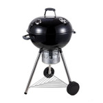 Гриль-барбекю Green Glade K222