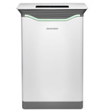 Очиститель воздуха Clever&amp;Clean HealthAir UV-07