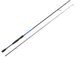 Удилище спиннинговое Salmo Aggressor 45 2.65