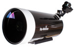 Труба оптическая Sky-Watcher BK MAK127SP OTA