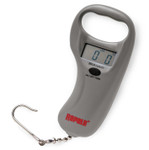 Rapala RSDS-50 Электронные весы на 25 кг