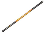 Удилище поплавочное без колец Salmo Diamond TRAVEL POLE 3.00
