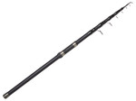 Удилище карповое Salmo Blaster TELE CARP 2.75lb/3.60
