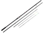 Удилище фидерное Salmo Extreme BP FEEDER 120 3.60