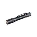 Фонарь Fenix E20V2.0  Cree SST20 LED