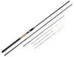Удилище фидерное Salmo Sniper FEEDER 060 3.60
